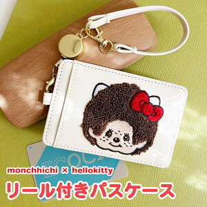 [t `b` TI R{ VOpXP[X pXP[X 킢 hJ LeB LeB R{ObY [ Lт L LN^[ObY q w ʋ ʊw p