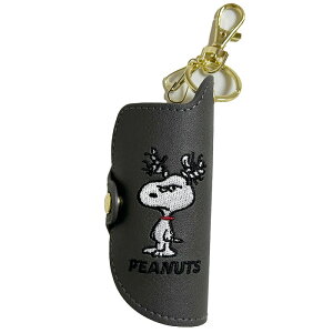 ÓdCyVĂ L[P[X Xk[s[ ÓdCy X}[gL[Jo[ ƌ  q qp Jo[ v[g  Xk[s[ObY Xk[s[ACe L LN^