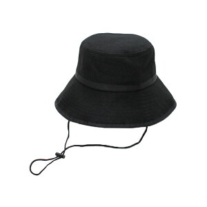 ソフトハット 帽子 レディース ハット 紫外線 日よけ お洒落 庇 つば つば広め ナチュラル 自然 夏 春 かわいい 大人 10代 20代 30代 コーデ ファッション シンプル 無地 ベージュ 深め 防菌 防