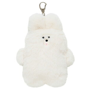 ӂӂ t@[ obO`[ XtxAL[`[ fB[X Aj} 킢   ؍ t@[f  v[g Mtg H~ ~ obO ANZT[ ǂԂ 