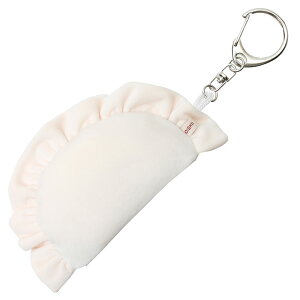 L[z_[ L[`[ 킢 xmR ^RECi[  ʂ 킢 V[Y v`Mtg v`v lC ʂ ӂӂ `[ obO`[ 