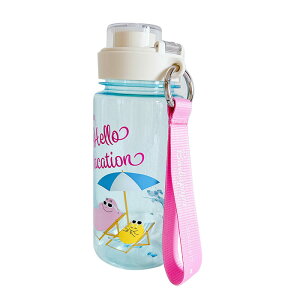 Xgbvt  o[opp hN{g BP VACATION  NA NA{g q ^b` ̂ ݂₷  W Oo Lv  V v[ NA  }C{g