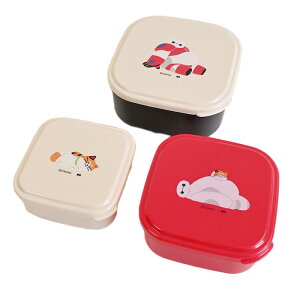 yBLACK FRIDAY zSALEz 3Zbg ٓ dqWΉ fBYj[ V[`3P 킢  Vv 3Zbg xC}bNX 킢 ̎q j̎q Vv ~jP[X 