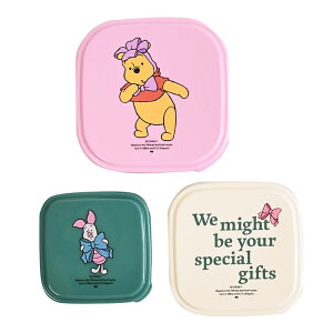 yBLACK FRIDAY zSALEz 3Zbg ٓ dqWΉ fBYj[ V[`3P 킢  Vv 3Zbg xC}bNX 킢 ̎q j̎q Vv ~jP[X 