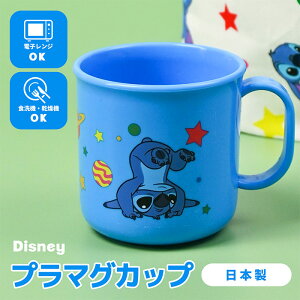 yďv v}O dqWΉ fBYj[ vX`bN}O  킢 XeBb` L LN^[ H@ H @ dqW W y LbY ct wN 