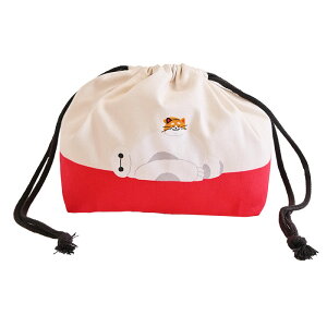 ٓ `В xC}bNX `ВobO `ObY 킢  L LN^[ fCYj[ObY fBYj[ACe  z z  ٓ В В q