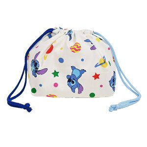 ٓ `В xC}bNX `ВobO `ObY 킢  L LN^[ fCYj[ObY fBYj[ACe  z z  ٓ В В q