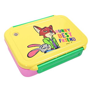 dqVΉ ٓ i H@Ή H튣@Ή `{bNX { Y[gsA WΉ ٓ ٓ 500ml LN^[ ObY 킢   ` l q 