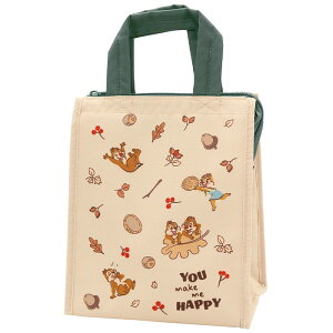 [܂̃v[(DIL-2504)]DISNEY `obO XNGA MTCY