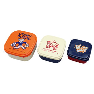 3Zbg `{bNX OSAMU GOODS V[`3P  t[c y y  lC ٓ t^ g₷ o Jt  ^ q qp  g₷