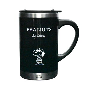 t^tJbv }OJbv T[}O Rbv Jbv Xk[s[ SNOOPY STAINLESS TUNBLER XeX XeX ^u[ ۉ ۗ ۉJbv ~ R[q[ ` COFFEE JtF COFE  e