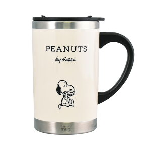 t^tJbv }OJbv T[}O Rbv Jbv Xk[s[ SNOOPY STAINLESS TUNBLER XeX XeX ^u[ ۉ ۗ ۉJbv ~ R[q[ ` COFFEE JtF COFE  e
