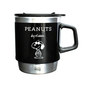 ۉ}O ۗ}O T[}O Rbv Jbv Xk[s[ SNOOPY STAINLESS TUNBLER XeX XeX ^u[ t^t }OJbv ۉ ۗ ۉJbv COFFEE JtF COFE 킢 Rb