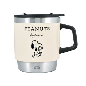 ۉ}O ۗ}O T[}O Rbv Jbv Xk[s[ SNOOPY STAINLESS TUNBLER XeX XeX ^u[ t^t }OJbv ۉ ۗ ۉJbv COFFEE JtF COFE 킢 Rb