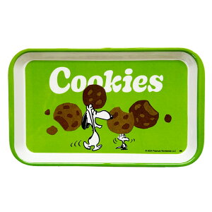 ~ Xk[s[ H gC PEANUTS ~gC STCY  ~jTCY 킢 q LbY lp l炵 zj CeA CXg L LN^[ ObX Xk