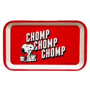 yX[p[SALE 50OFFz ~ Xk[s[ H gC PEANUTS ~gC STCY  ~jTCY 킢 q LbY lp l炵 zj CeA CXg L