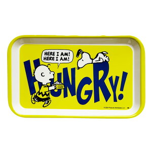 ~ Xk[s[ H gC PEANUTS ~gC STCY  ~jTCY 킢 q LbY lp l炵 zj CeA CXg L LN^[ ObX Xk