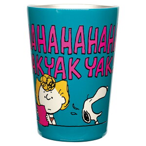 Xk[s[ XeX^u[ ^u[ 킢 ۉ ۗ lC V Snoopy L LN^[ CXg ~ R[q[ a Mtg 蕨 v[g NX}X Xk[s[ObY