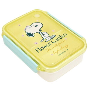 ٓ Xk[s[ `{bNX ` ٓ `  `ObY ` 킢 ̎q w wZ ʋ ʊw W WΉ Lb`  L LN^[ [ q