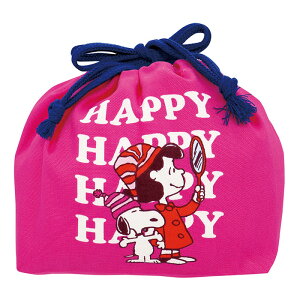 Xk[s[ `В `obO BEANIE ٓ В `ObY 킢  LN^[ Jt sN PEANUT ٓ H SNOOPY [V[  sNjbN ٓObY