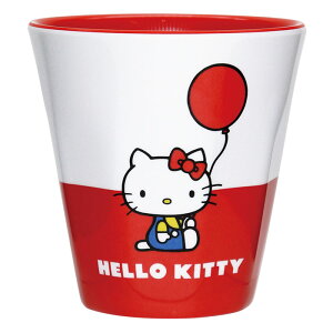 ɂ Rbv TI ~^u[  Jt LL  LeB  TIL   q qp LbY 蕨 v[g v`Mtg Lb` L