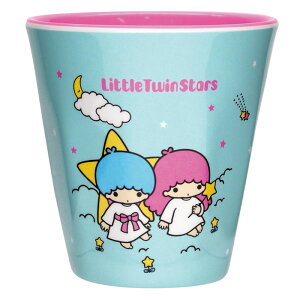 ɂ Rbv TI ~^u[  Jt LL  LeB  TIL   q qp LbY 蕨 v[g v`Mtg Lb` L