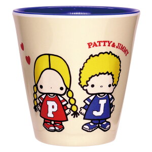 ɂ Rbv TI ~^u[  Jt LL  LeB  TIL   q qp LbY 蕨 v[g v`Mtg Lb` L