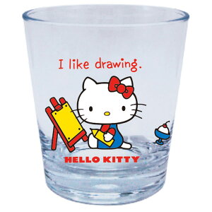 NARbv TI AN^u[ ^u[ Rbv NA   y ɂ q  Rbv v[g 蕨 qp LbY TILN^[ T