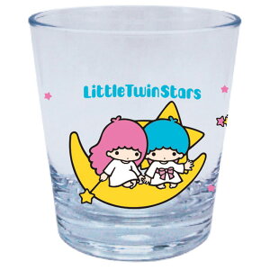 NARbv TI AN^u[ ^u[ Rbv NA   y ɂ q  Rbv v[g 蕨 qp LbY TILN^[ T