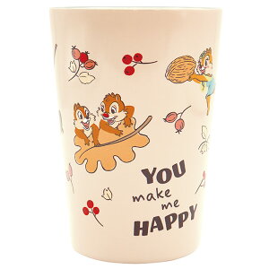 `bvf[ XeX^u[ ۗ ۉ ^u[ XeX fBYj[ LN^[ 킢  `bvƃf[ fB[X ̎q i`J[ x[W O[ 