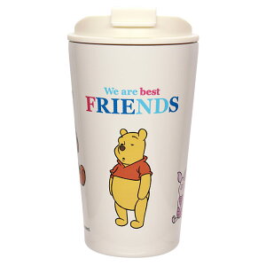 ۉ ۗ ^u[ DISNEY ܂̃v[ WtXeX^u[ 킢  fBXj[ fBYj[L LN^[ Rbv Lb` v[g Mtg t NX}
