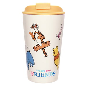 ۉ ۗ ^u[ DISNEY ܂̃v[ WtXeX^u[ 킢  fBXj[ fBYj[L LN^[ Rbv Lb` v[g Mtg t NX}