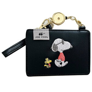 pXP[X Xk[s[  [t W[N[ LN^[  Vv fB[X Y SNOOPY J[h JOE COOL EbhXgbN ubN Vo[ |Cg hJ