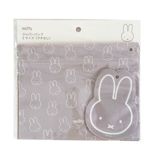 ~btB[ NAWbp[obO miffy Wbp[obO NA  L Vv G  v[g Mtg 蕨 o^Cf[ NX}X ntB َq َq N