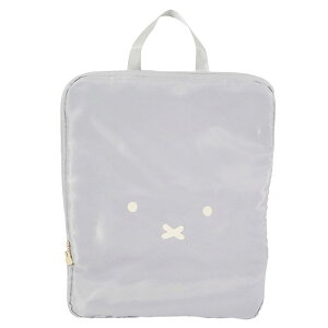 kł|[` s ~btB[ k|[` gx gx|[`  obO fB[X imiffy tFCXV[Y tFCX lC V 킢 IV ~btB[ObY ~btB[