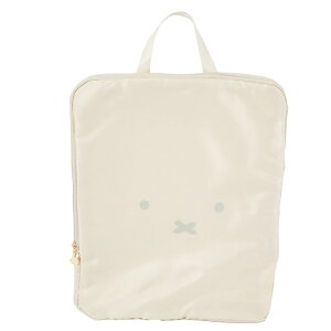 kł|[` s ~btB[ k|[` gx gx|[`  obO fB[X imiffy tFCXV[Y tFCX lC V 킢 IV ~btB[ObY ~btB[