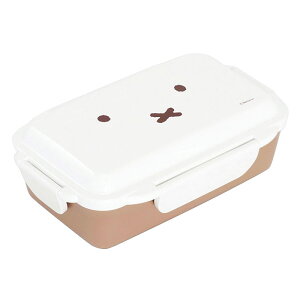 [~btB[(MF638)]miffy 4_ iٓ