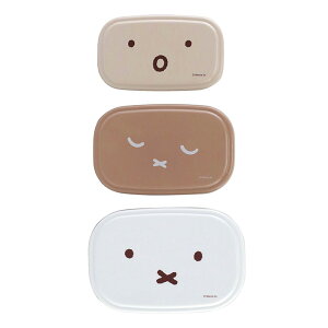 [~btB[(MF639)]miffy V[BOX 3Zbg