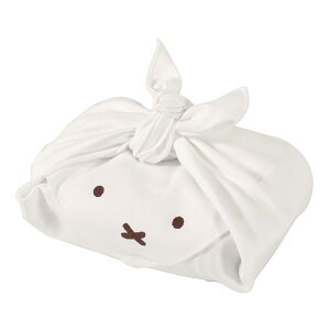 [~btB[(MF643)]miffy `NX