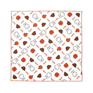 ~btB[ O `NX 100% { miffy LN^[ ٓObY `ObY 킢 XibtB[ |s[  ٓ NX  Rbg Ot ٓ 