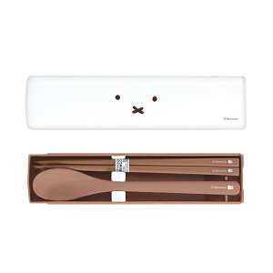 [~btB[(MF835)]miffy Xv[Zbg