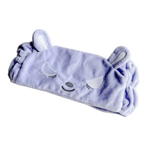 LN^[ wAoh TI Sanrio RX CN  L ObY G n[LeB }CfB N~ Vi[ ||v |`bR nMhwA  