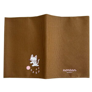 ubNJo[ eHONTOMO m^ ubNJo[ fB[X {  ɖ{ 킢 L LN^[ |Cg CXg ubN g₷ Vv {D  Jo[ ʋ ֗ 