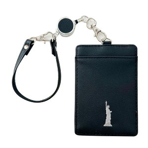 [t EASTBOY [tpXP[X  pXP[X Vv qZ qw  g lC w pX  ICJ[h ʋ ʊw [ Lт Xgbv obO