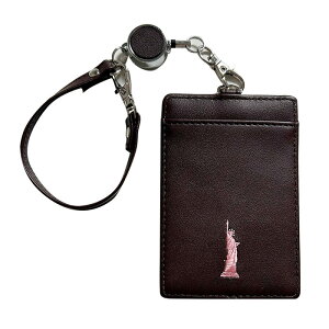 [t EASTBOY [tpXP[X  pXP[X Vv qZ qw  g lC w pX  ICJ[h ʋ ʊw [ Lт Xgbv obO