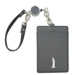 [t EASTBOY [tpXP[X  pXP[X Vv qZ qw  g lC w pX  ICJ[h ʋ ʊw [ Lт Xgbv obO