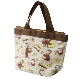 [~[(LIC-0382)]̃W[W `ۗobO