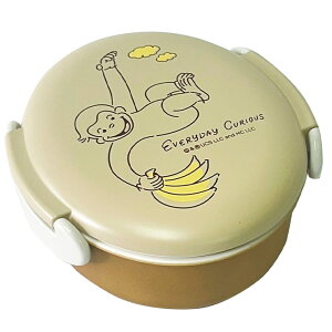 [x[W(LIC-0404)]̃W[W `{bNX