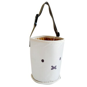 �~�b�t�B�[ �������� �}���`�_�X�g�{�b�N�X �݂艺�� �S�~�� �J�[�p�i �� �h���C�u ���[ �_�X�g�{�b�N�X ���t���ȒP �X�g���b�v�t�� �������� miffy �t�F�C�X�f�U�C�� ���킢�� ���� �V��