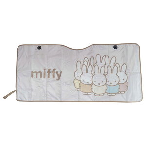 ~btB[ p^p^TVF[h J[pi 悯 TVF[h  miffy LN^[ ԗpi O΍ ΍ Ռ ՔM 킢  l  ꂢ lq 